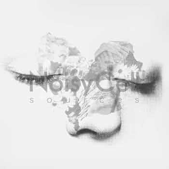 邦楽 Noisy Cell Across CD 91SPsyKsE5L._SY200_QL15_.jpg